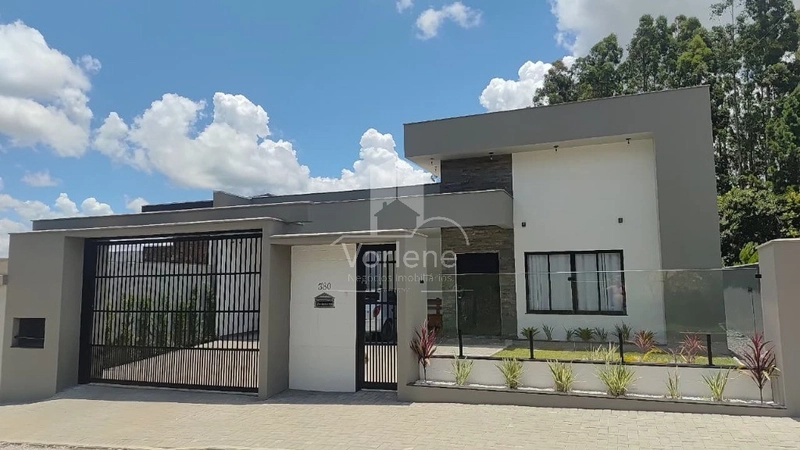 null: 1ª foto da galeria de imagens do imóvel