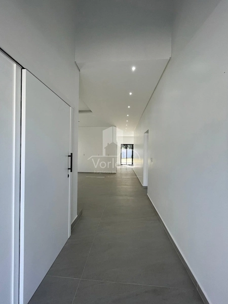 null: 6ª foto da galeria de imagens do imóvel