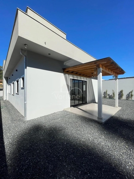 null: 4ª foto da galeria de imagens do imóvel