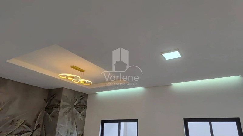 null: 5ª foto da galeria de imagens do imóvel