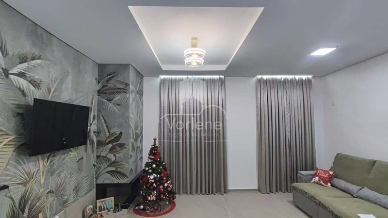 null: 8ª foto da galeria de imagens do imóvel