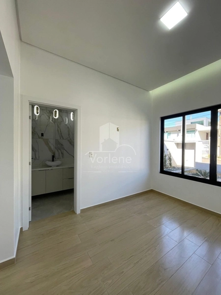 null: 3ª foto da galeria de imagens do imóvel