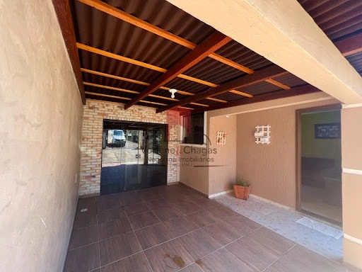 null: 5ª foto da galeria de imagens do imóvel