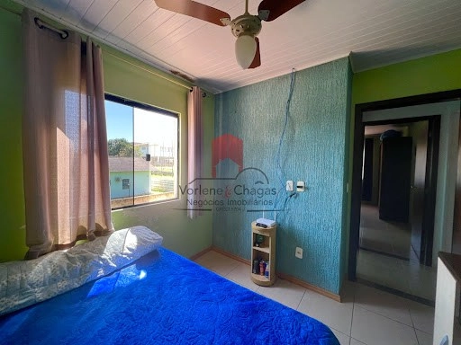 null: 3ª foto da galeria de imagens do imóvel