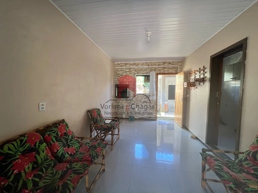 null: 4ª foto da galeria de imagens do imóvel