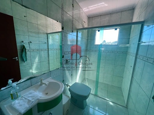 null: 6ª foto da galeria de imagens do imóvel