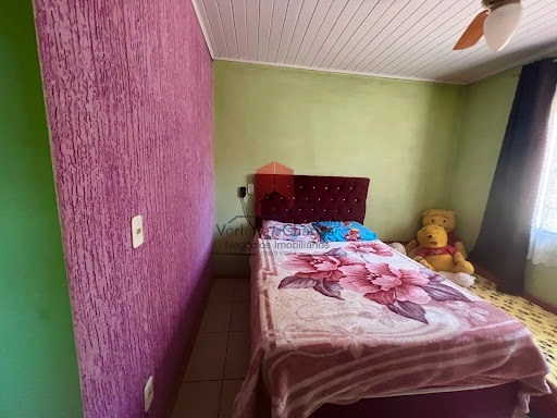 null: 2ª foto da galeria de imagens do imóvel