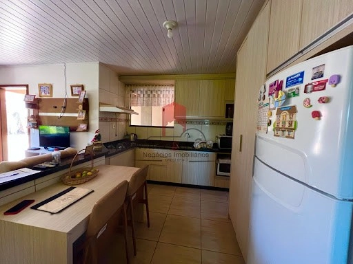 null: 9ª foto da galeria de imagens do imóvel