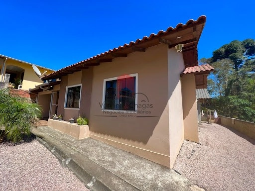 null: 10ª foto da galeria de imagens do imóvel