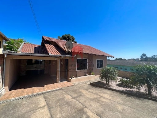 null: 1ª foto da galeria de imagens do imóvel