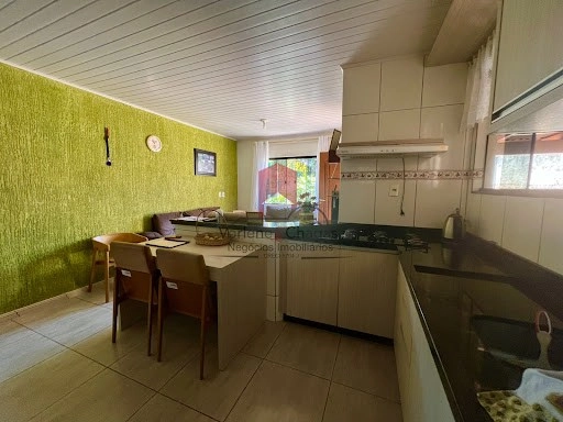 null: 8ª foto da galeria de imagens do imóvel