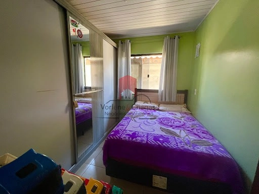 null: 7ª foto da galeria de imagens do imóvel