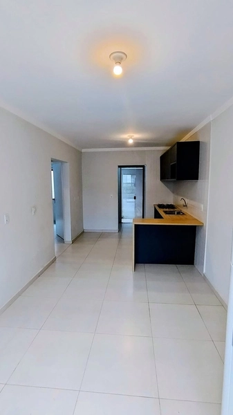 VENDE GEMINADO no BAIRRO BRASÍLIA - Vorlene Negócios Imobiliários: 7ª foto da galeria de imagens do imóvel