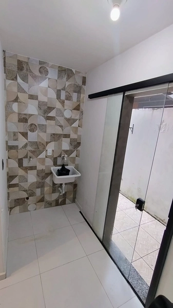 VENDE GEMINADO no BAIRRO BRASÍLIA - Vorlene Negócios Imobiliários: 11ª foto da galeria de imagens do imóvel