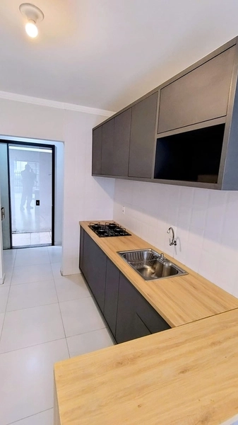 VENDE GEMINADO no BAIRRO BRASÍLIA - Vorlene Negócios Imobiliários: 8ª foto da galeria de imagens do imóvel