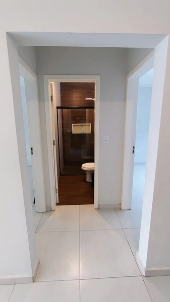 VENDE GEMINADO no BAIRRO BRASÍLIA - Vorlene Negócios Imobiliários: 10ª foto da galeria de imagens do imóvel