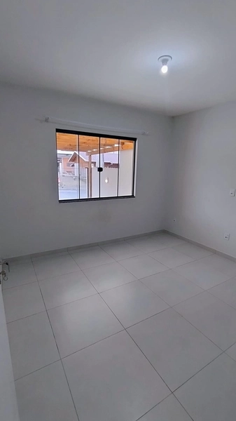 VENDE GEMINADO no BAIRRO BRASÍLIA - Vorlene Negócios Imobiliários: 5ª foto da galeria de imagens do imóvel