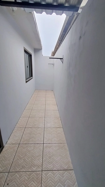 VENDE GEMINADO no BAIRRO BRASÍLIA - Vorlene Negócios Imobiliários: 12ª foto da galeria de imagens do imóvel