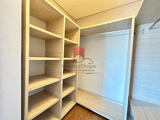 null: 17ª foto da galeria de imagens do imóvel