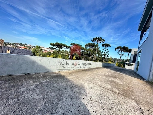 null: 15ª foto da galeria de imagens do imóvel