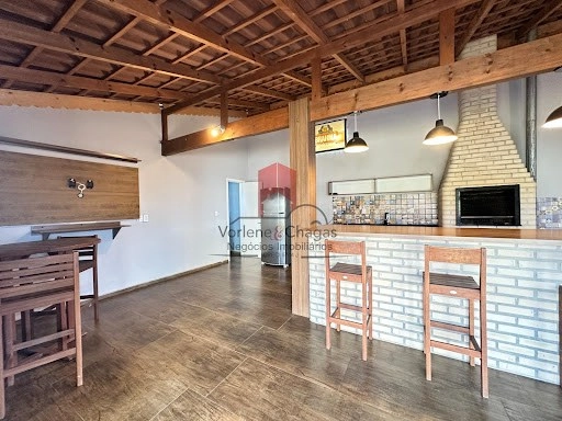 null: 7ª foto da galeria de imagens do imóvel