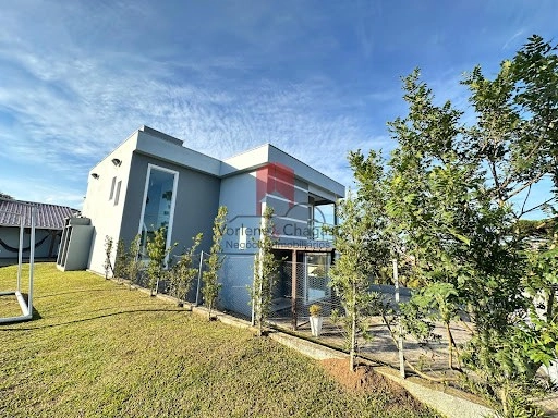 null: 34ª foto da galeria de imagens do imóvel