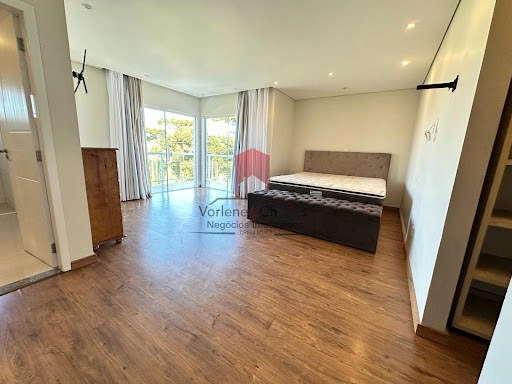 null: 22ª foto da galeria de imagens do imóvel