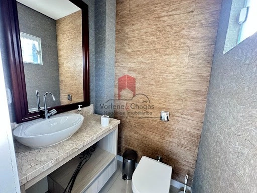 null: 23ª foto da galeria de imagens do imóvel