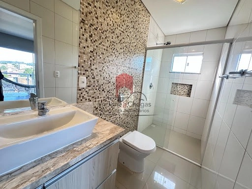 null: 31ª foto da galeria de imagens do imóvel