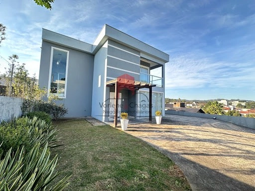 null: 18ª foto da galeria de imagens do imóvel