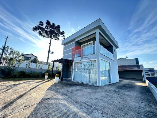 Imóvel residencial ou comercial