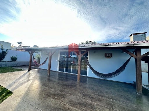 null: 13ª foto da galeria de imagens do imóvel