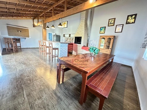 null: 14ª foto da galeria de imagens do imóvel