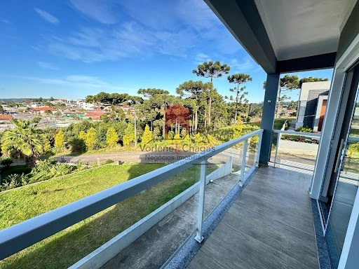 null: 3ª foto da galeria de imagens do imóvel