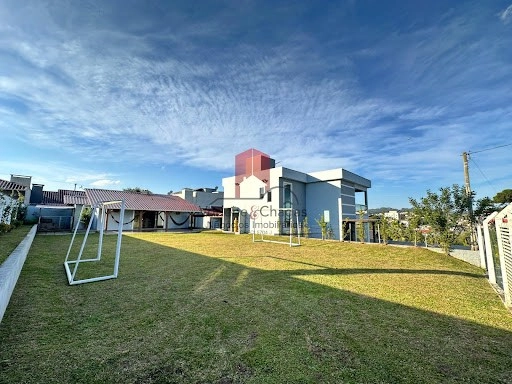 null: 24ª foto da galeria de imagens do imóvel