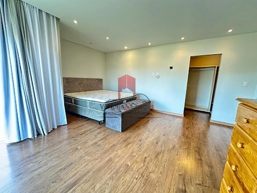 null: 19ª foto da galeria de imagens do imóvel