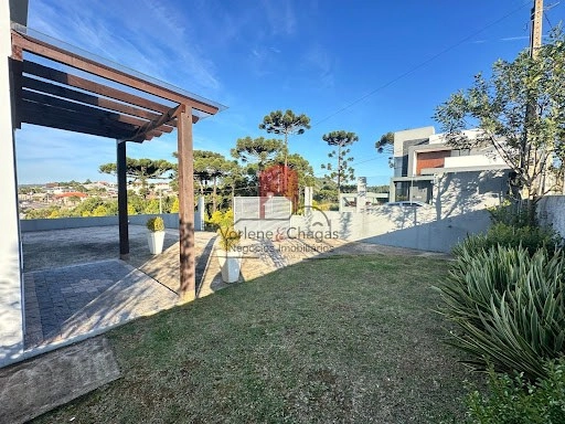 null: 2ª foto da galeria de imagens do imóvel