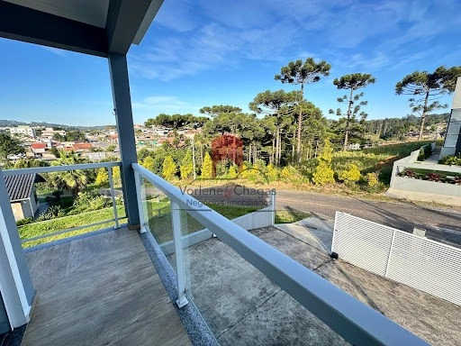 null: 33ª foto da galeria de imagens do imóvel