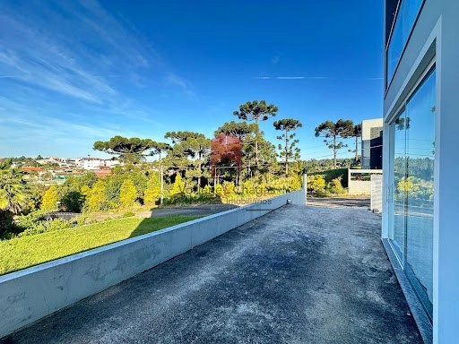 null: 26ª foto da galeria de imagens do imóvel