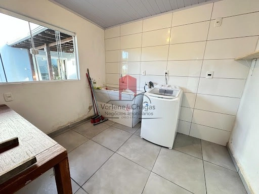 null: 4ª foto da galeria de imagens do imóvel