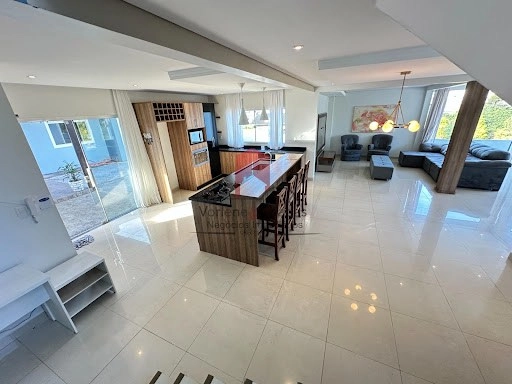 null: 21ª foto da galeria de imagens do imóvel