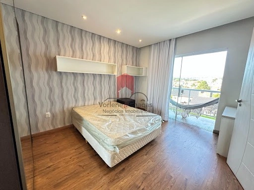 null: 30ª foto da galeria de imagens do imóvel