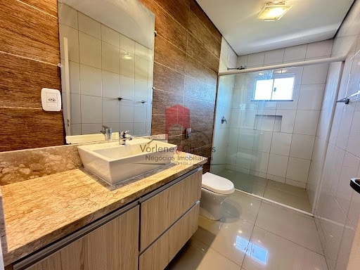 null: 11ª foto da galeria de imagens do imóvel