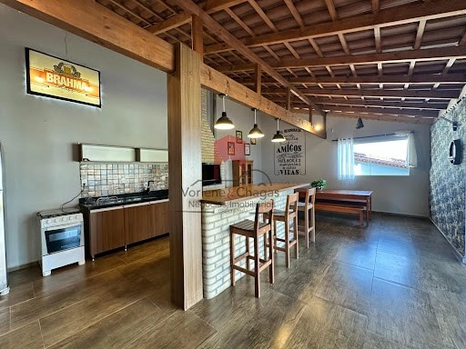 null: 27ª foto da galeria de imagens do imóvel