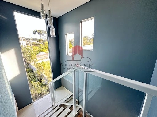 null: 9ª foto da galeria de imagens do imóvel