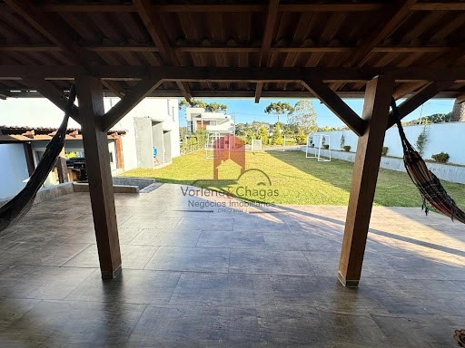 null: 16ª foto da galeria de imagens do imóvel