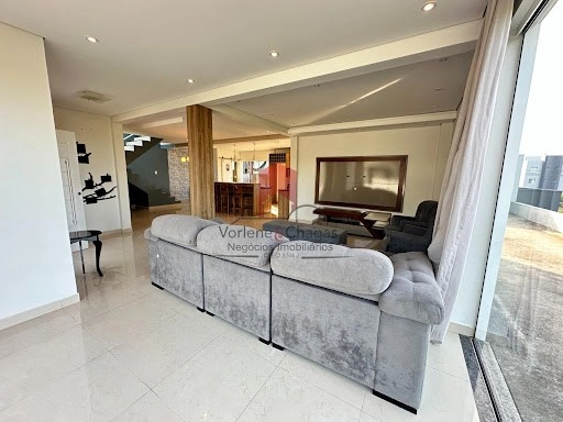 null: 12ª foto da galeria de imagens do imóvel