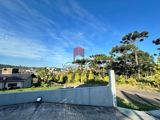 null: 10ª foto da galeria de imagens do imóvel