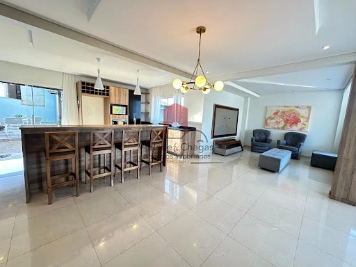 null: 5ª foto da galeria de imagens do imóvel