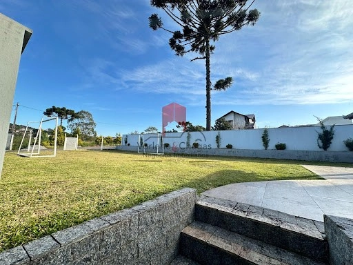 null: 35ª foto da galeria de imagens do imóvel